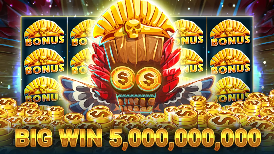 Người chơi đang trải nghiệm game nổ hũ trên Visabet App