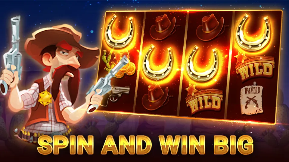 Hình ảnh một người đang chơi game trên điện thoại với kết nối internet ổn định, thể hiện sự tối ưu hóa trải nghiệm Visabet