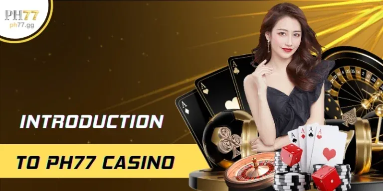 Giao diện bàn Roulette hoặc Blackjack trên ứng dụng Visabet di động