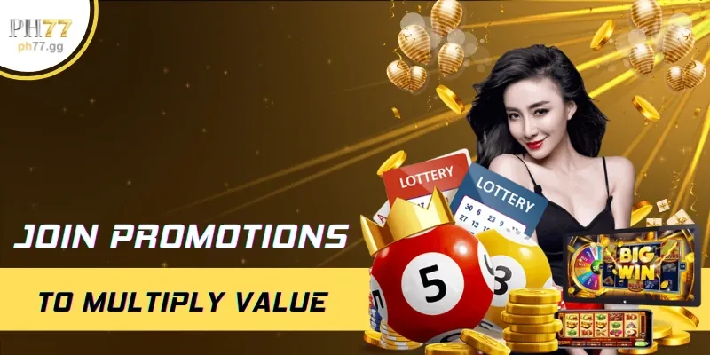 Giao diện game bắn cá trên ứng dụng Visabet di động với nhiều loại cá và đạn