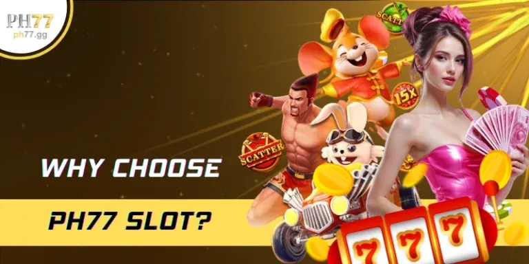 Mẹo chơi game di động Visabet hiệu quả
