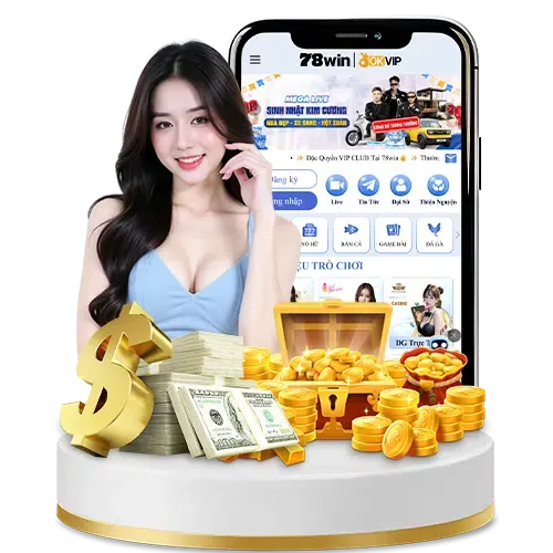 Cá cược thể thao trên Visabet APP