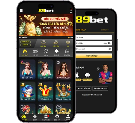 Slot game nổ hũ Visabet APP