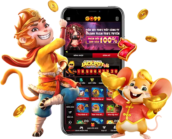 Biểu tượng bảo mật trên nền giao diện Visabet di động
