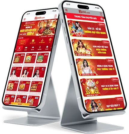 Casino trực tuyến Visabet APP
