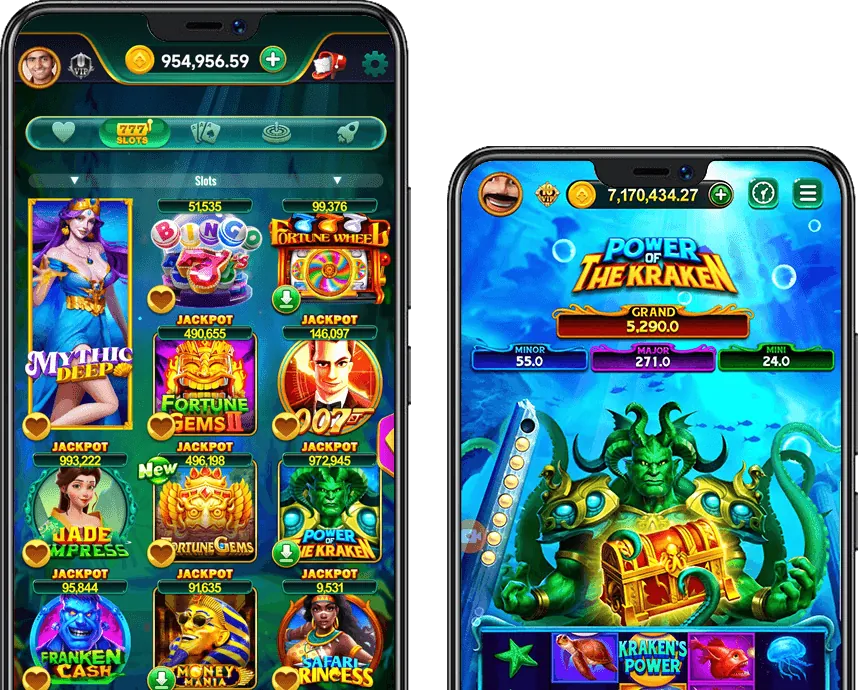 Giao dịch nhanh chóng trên Visabet APP