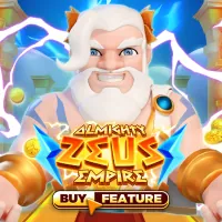 Cá cược Thể Thao Visabet