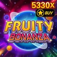 Tầm nhìn và sự đổi mới của Visabet trong ngành iGaming