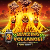 Nổ Hũ & Slot game Visabet