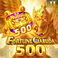 Casino Trực tuyến Visabet