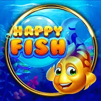 Game Bắn Cá Visabet