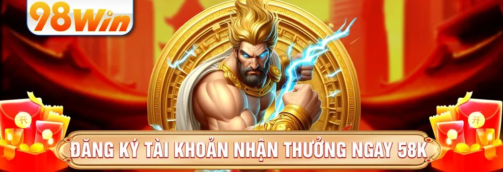 Hướng dẫn tải Visabet APP trên Android
