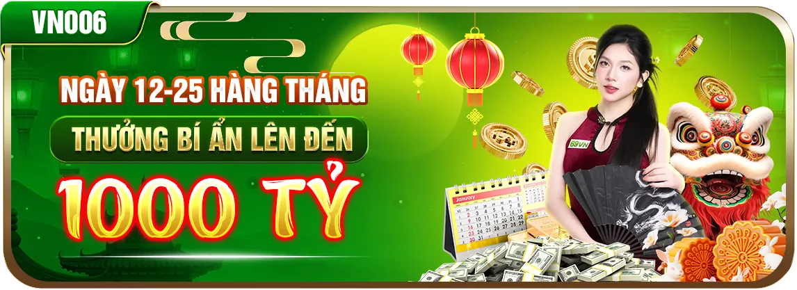 Hình ảnh chính về Slot & Jackpot Visabet