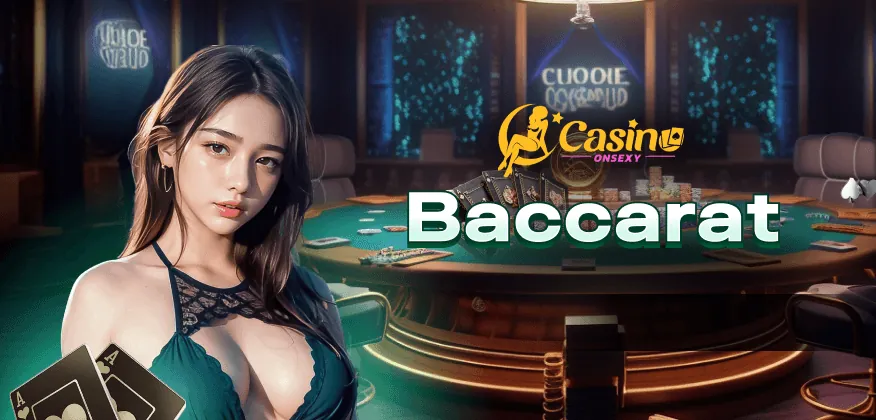 Giao diện Visabet APP trên điện thoại thông minh