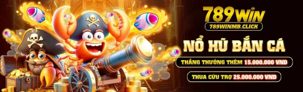 Hình ảnh game nổ hũ Visabet