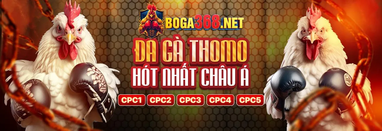 Giao diện ứng dụng Visabet trên điện thoại với các trò chơi cá cược trực tuyến