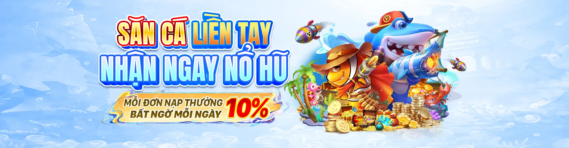 Sân vận động với ánh đèn rực rỡ, biểu tượng cá cược thể thao Visabet