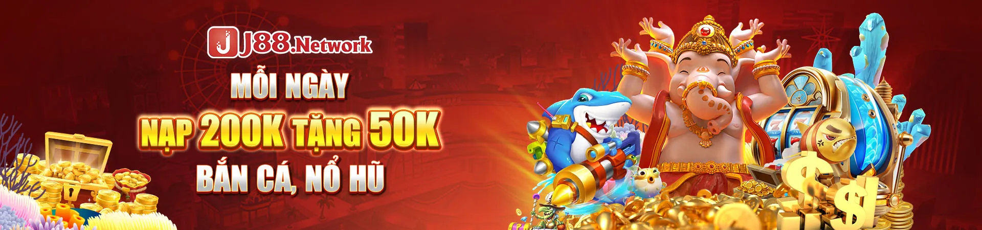Sòng Bạc Trực Tuyến Visabet