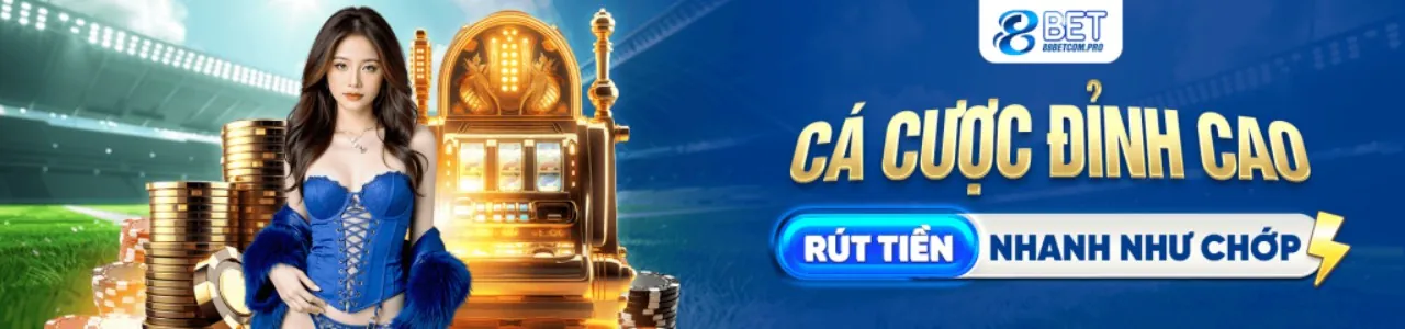 Giao diện Visabet APP chơi Slot trên điện thoại