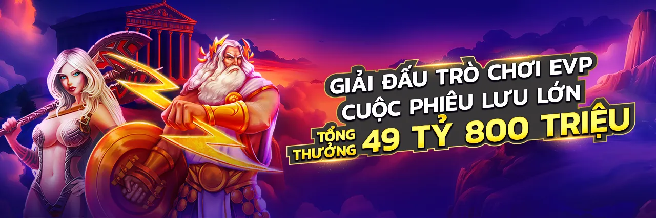 Hình ảnh chào mừng đăng ký Visabet 2026