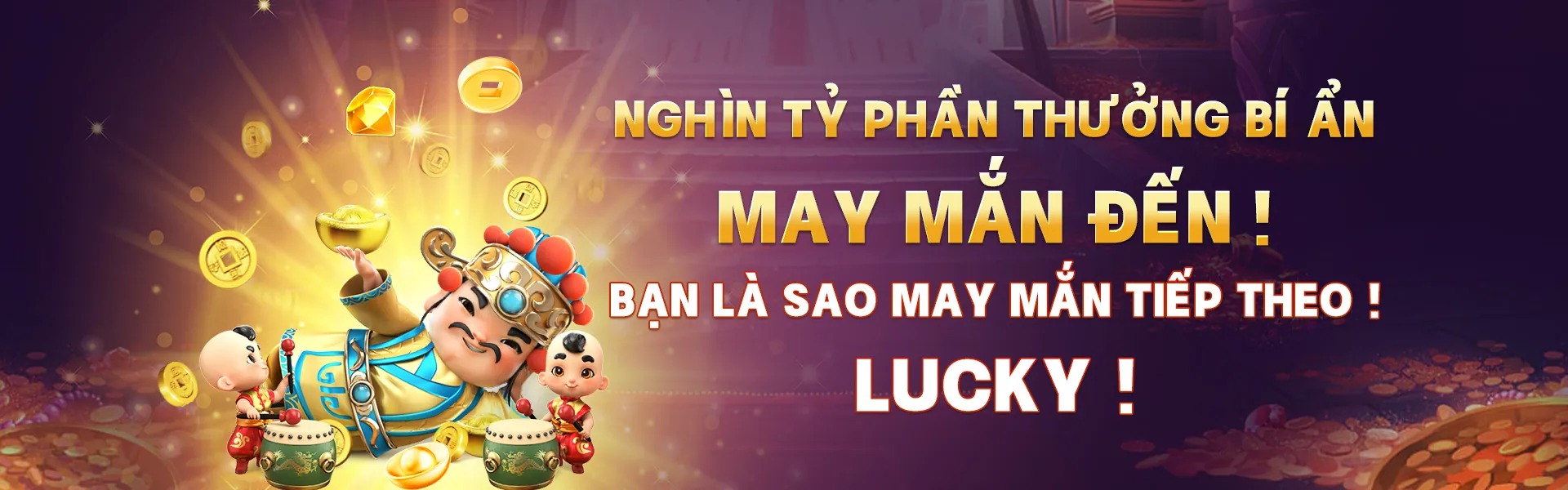 Bắn Cá Visabet Đỉnh Cao 2026