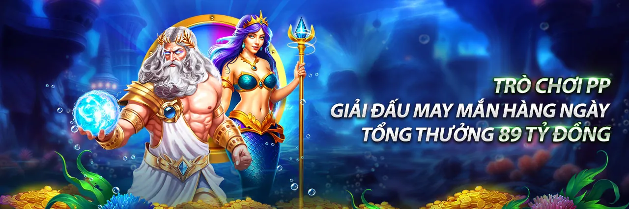 Tải Visabet APP ngay hôm nay