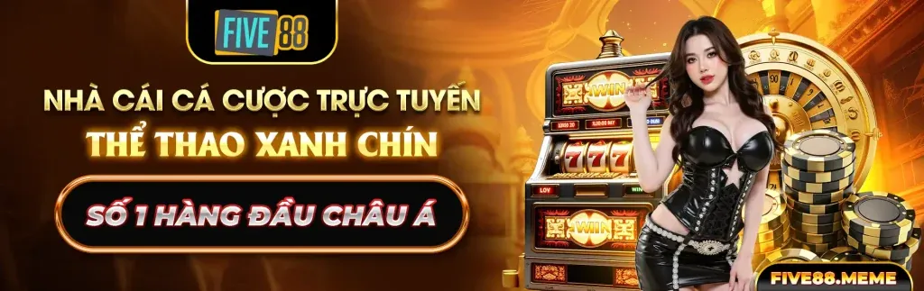 Khuyến mãi Visabet Casino