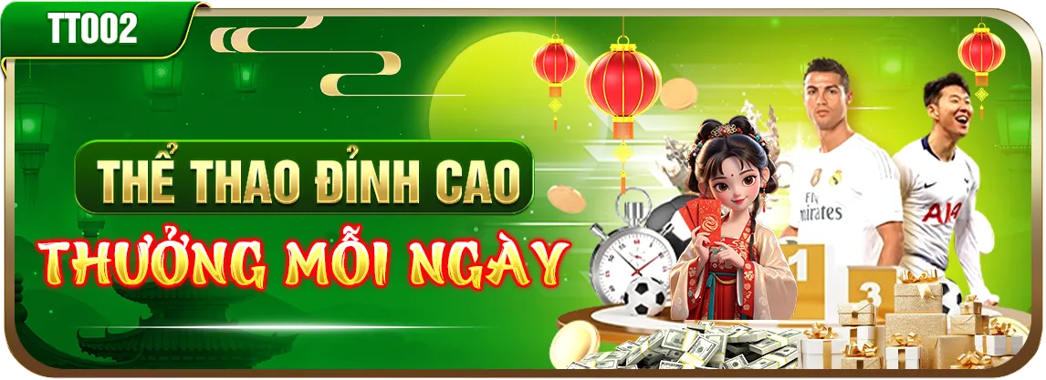 Hình ảnh quảng cáo tải Visabet APP