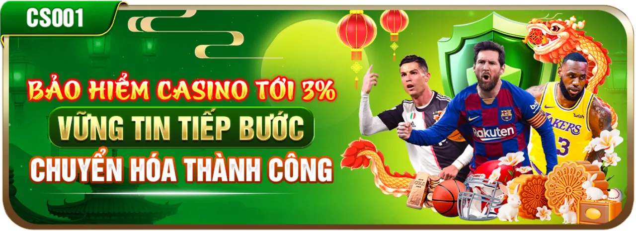 Tin tức mới nhất từ Tải Visabet
