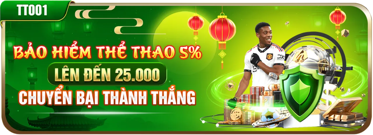 Sân vận động Visabet