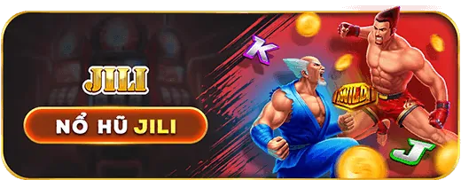 Hệ Thống Công Bằng Visabet