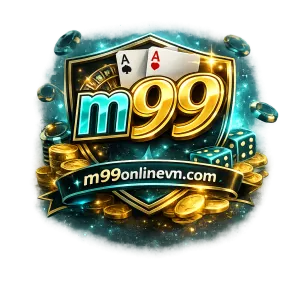 Logo FA CHAI Games
