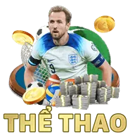 Biểu tượng điện thoại liên hệ
