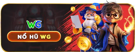Chơi game có trách nhiệm Visabet