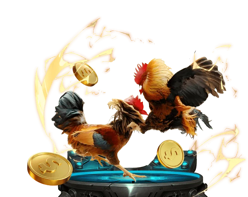 Mẹo chơi game Visabet trên di động