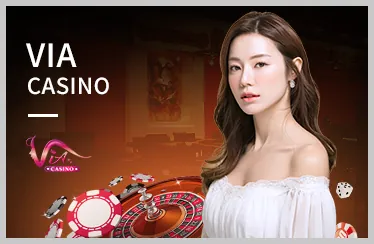 Baccarat Visabet
