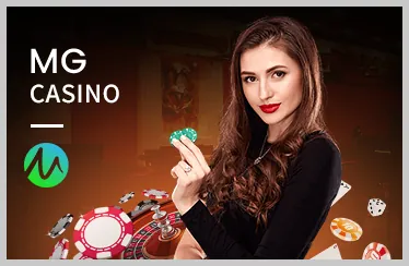 Blackjack Visabet