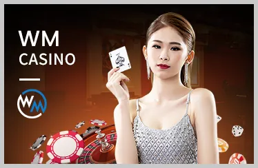 Các loại game nổ hũ đa dạng trên Visabet