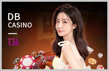 Cá cược quần vợt Visabet