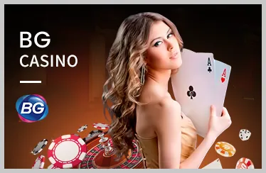 Poker Visabet