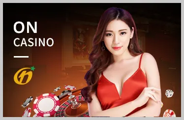 Cá cược E-sports Visabet