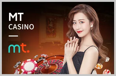 Truy cập website chính thức