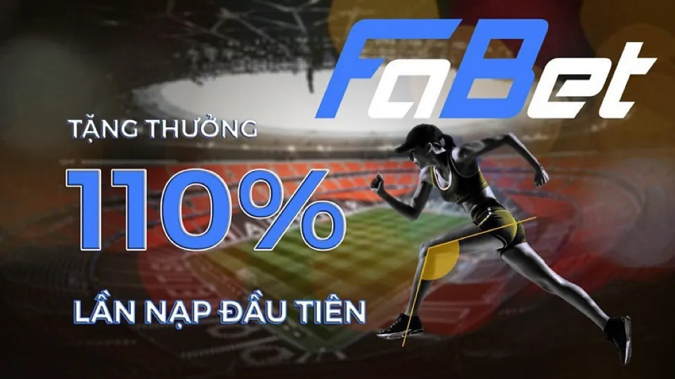 Hỗ trợ khách hàng Visabet APP
