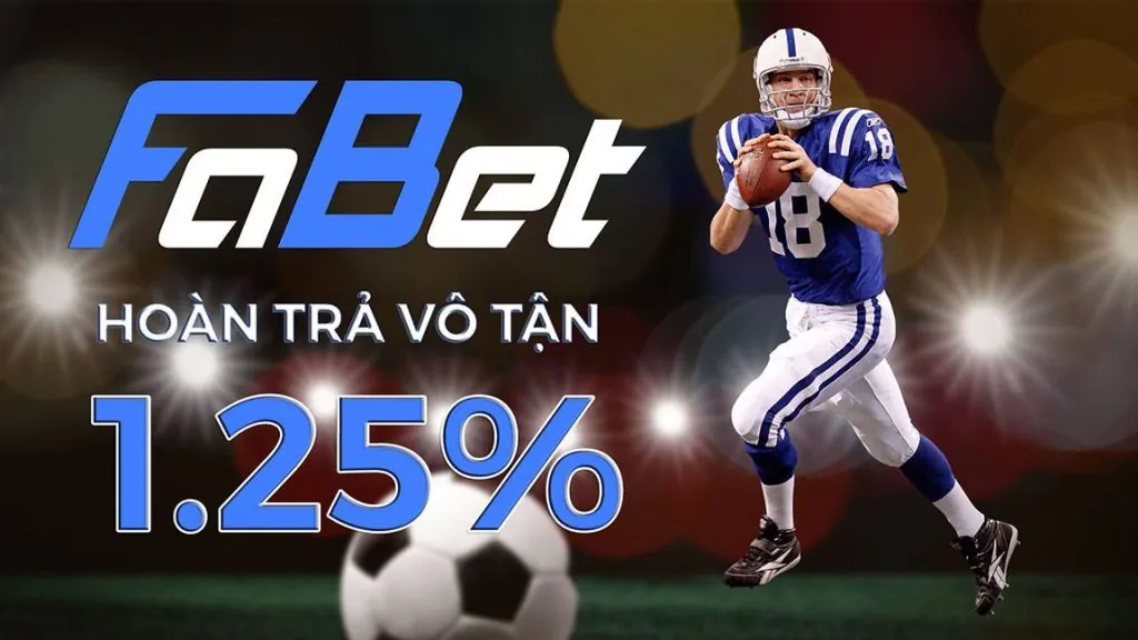 Người Chơi Đang Bắn Cá Visabet