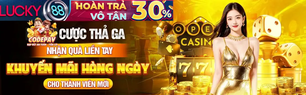 Sự kiện bắn cá đổi thưởng lớn tại Visabet