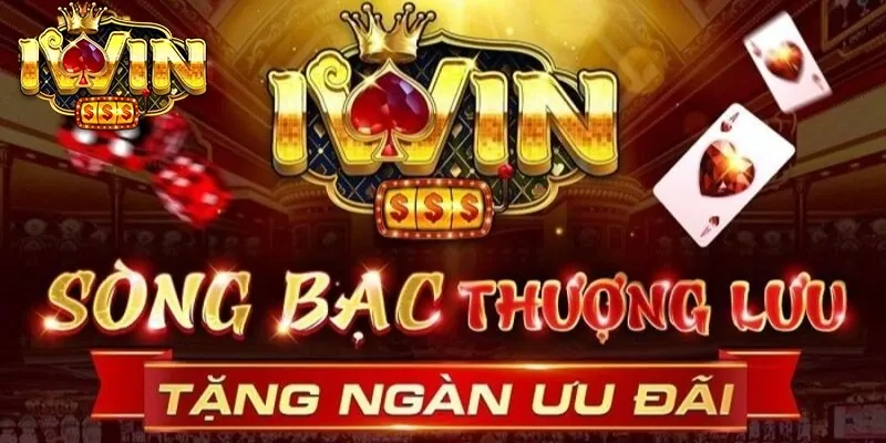 Game sòng bạc trực tiếp mới tại Visabet