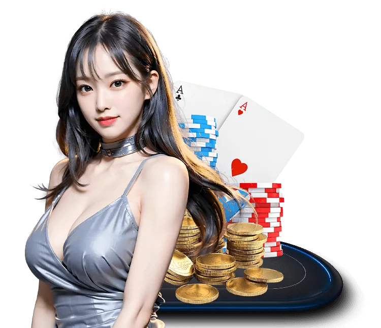 Trải nghiệm trò chơi đa dạng Visabet