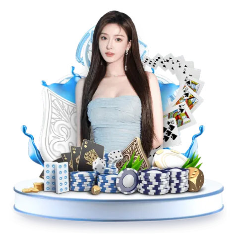 Game 3D Slot Visabet