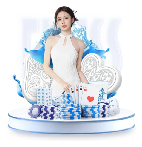 Đa Dạng Trò Chơi Bắn Cá Visabet