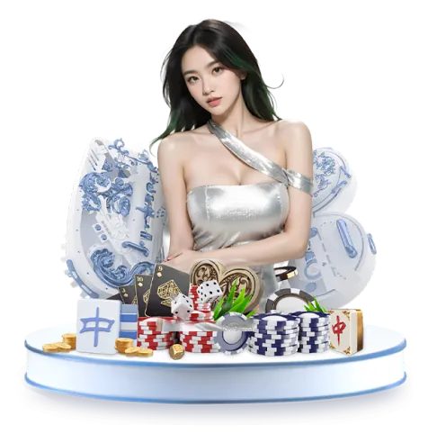 Đa dạng trò chơi cá cược Visabet
